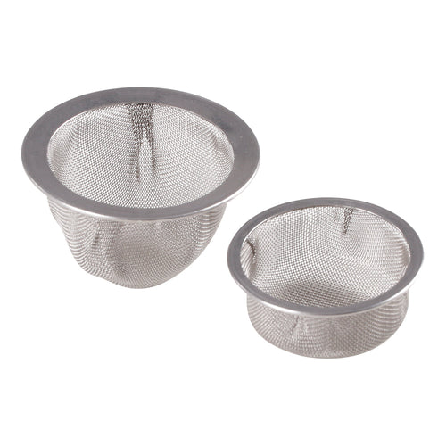 Anycubic Eimerfilter für den Anycubic Wash & Cure Maschine