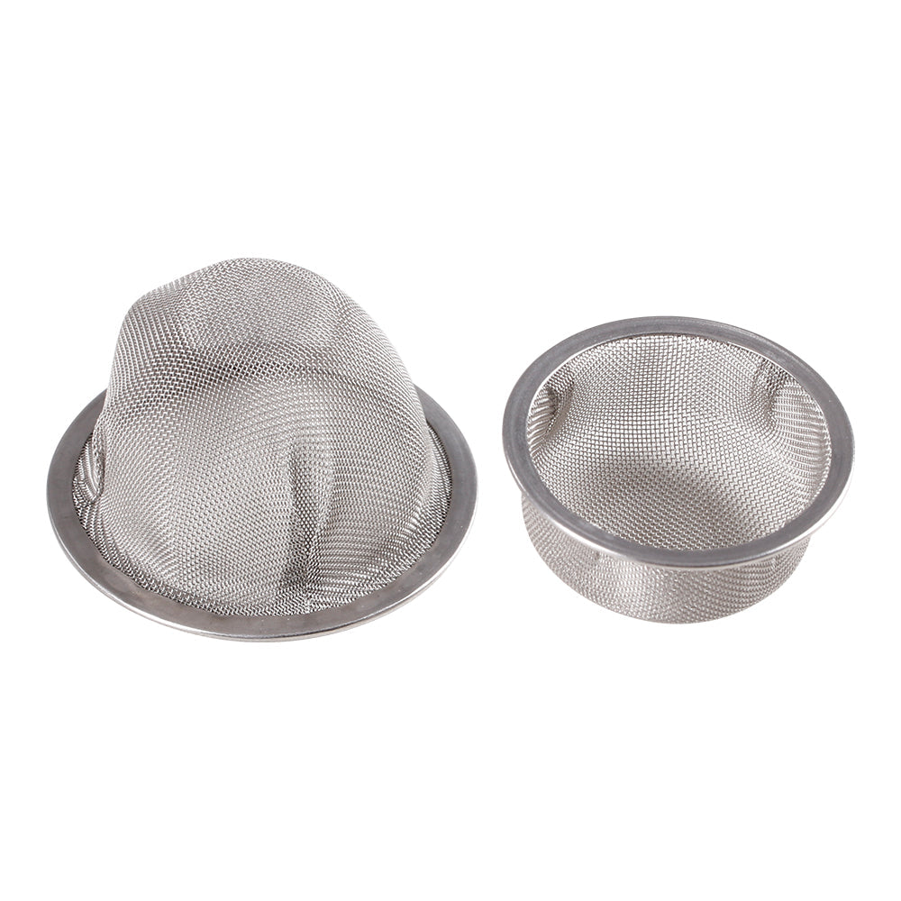 Anycubic Eimerfilter für den Anycubic Wash & Cure Maschine