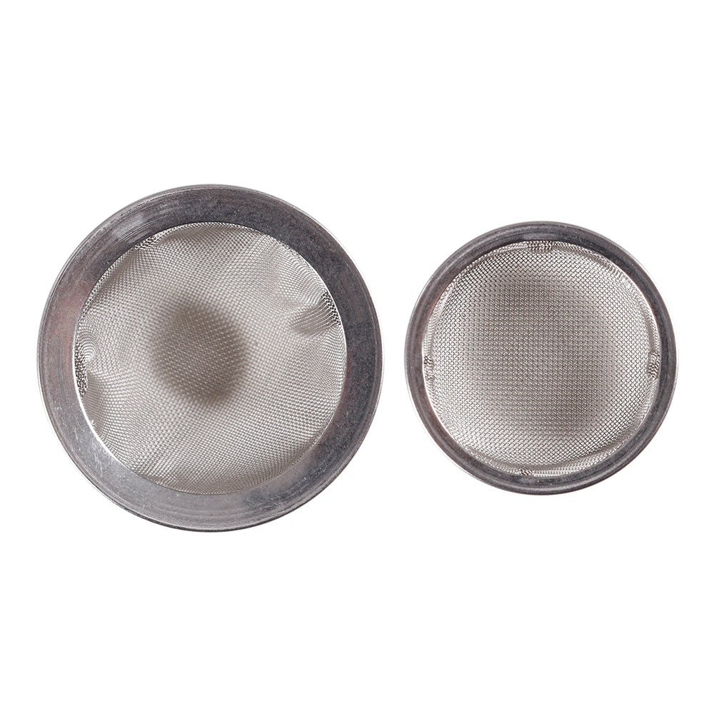Anycubic Eimerfilter für den Anycubic Wash & Cure Maschine