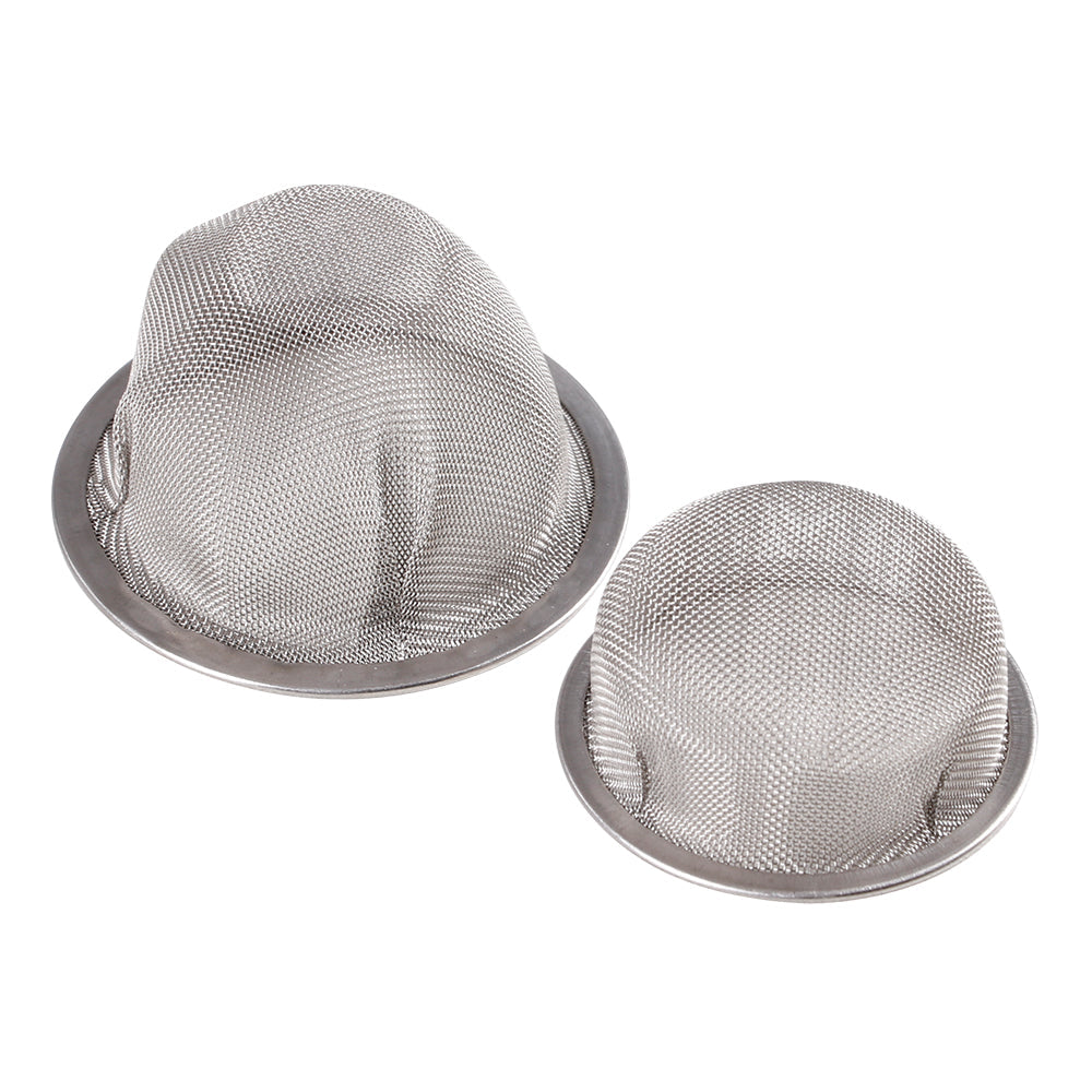 Anycubic Eimerfilter für den Anycubic Wash & Cure Maschine