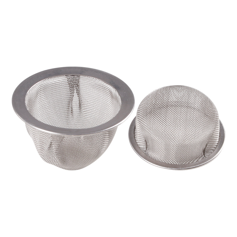Anycubic Eimerfilter für den Anycubic Wash & Cure Maschine