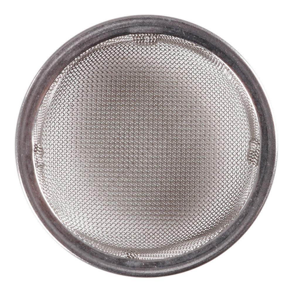Anycubic Eimerfilter für den Anycubic Wash & Cure Maschine
