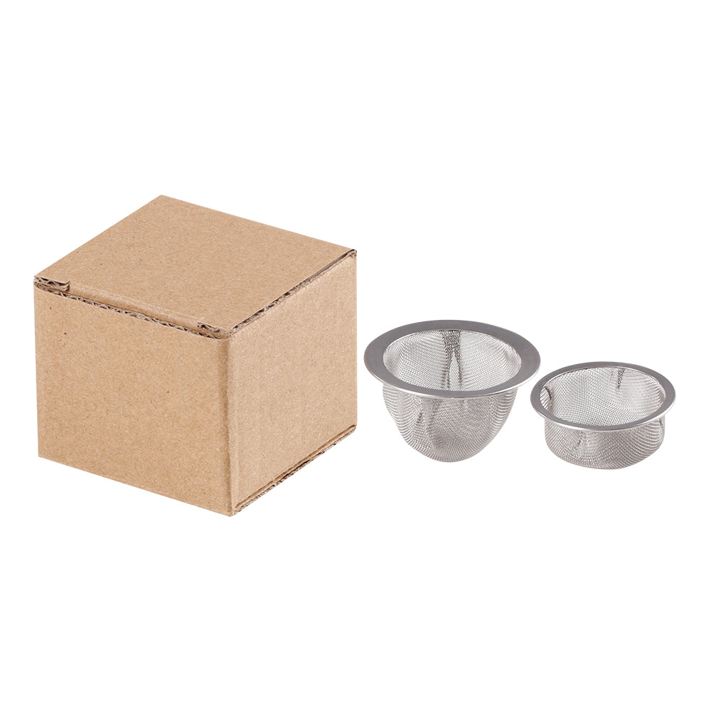 Anycubic Eimerfilter für den Anycubic Wash & Cure Maschine