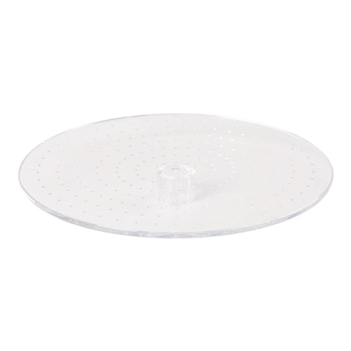 Anycubic Aushärtetisch für Wash & Cure 3 und 3 Plus, Wash & Cure 3