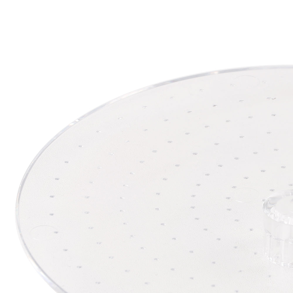 Anycubic Pökeltisch für Wash & Cure Machine