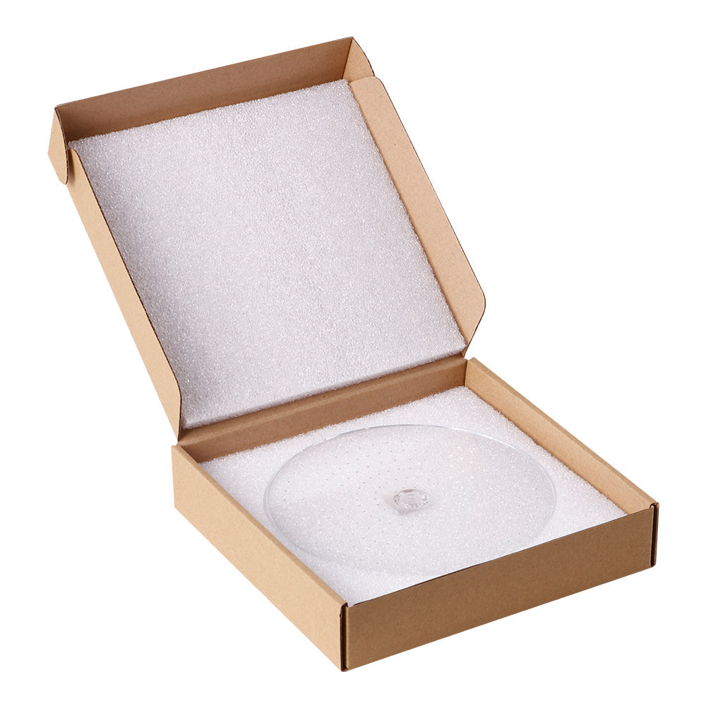 Anycubic Pökeltisch für Wash & Cure Machine