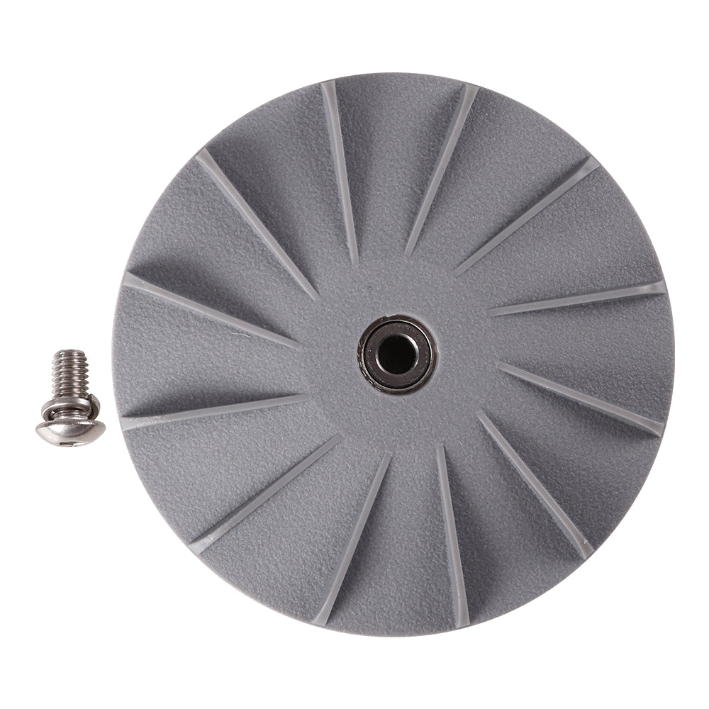 Anycubic Schaufelrotor für Wash & Cure Machine