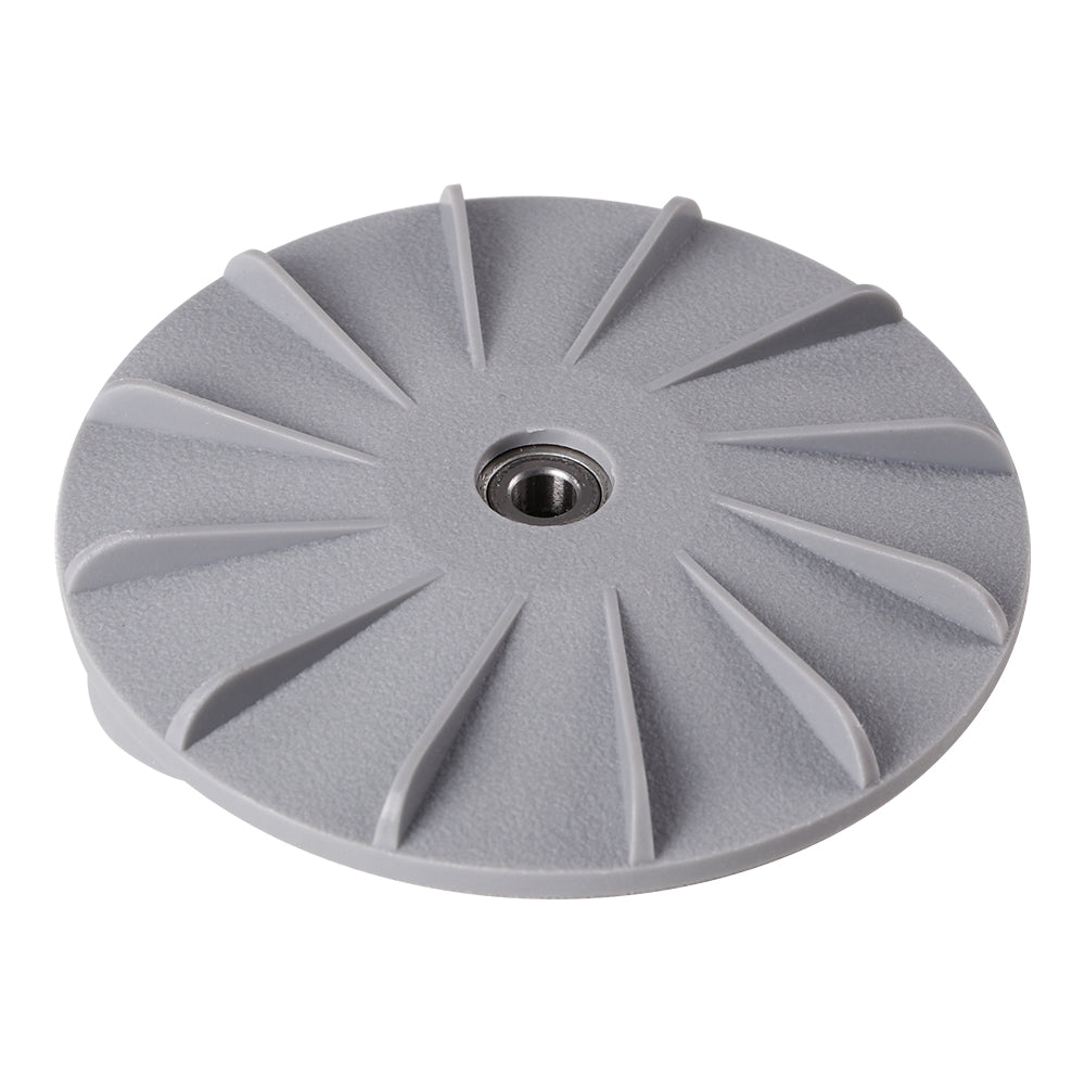 Anycubic Schaufelrotor für Wash & Cure Machine