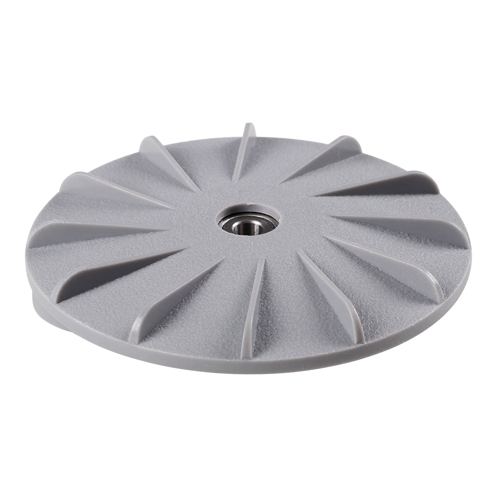 Anycubic Schaufelrotor für Wash & Cure Machine