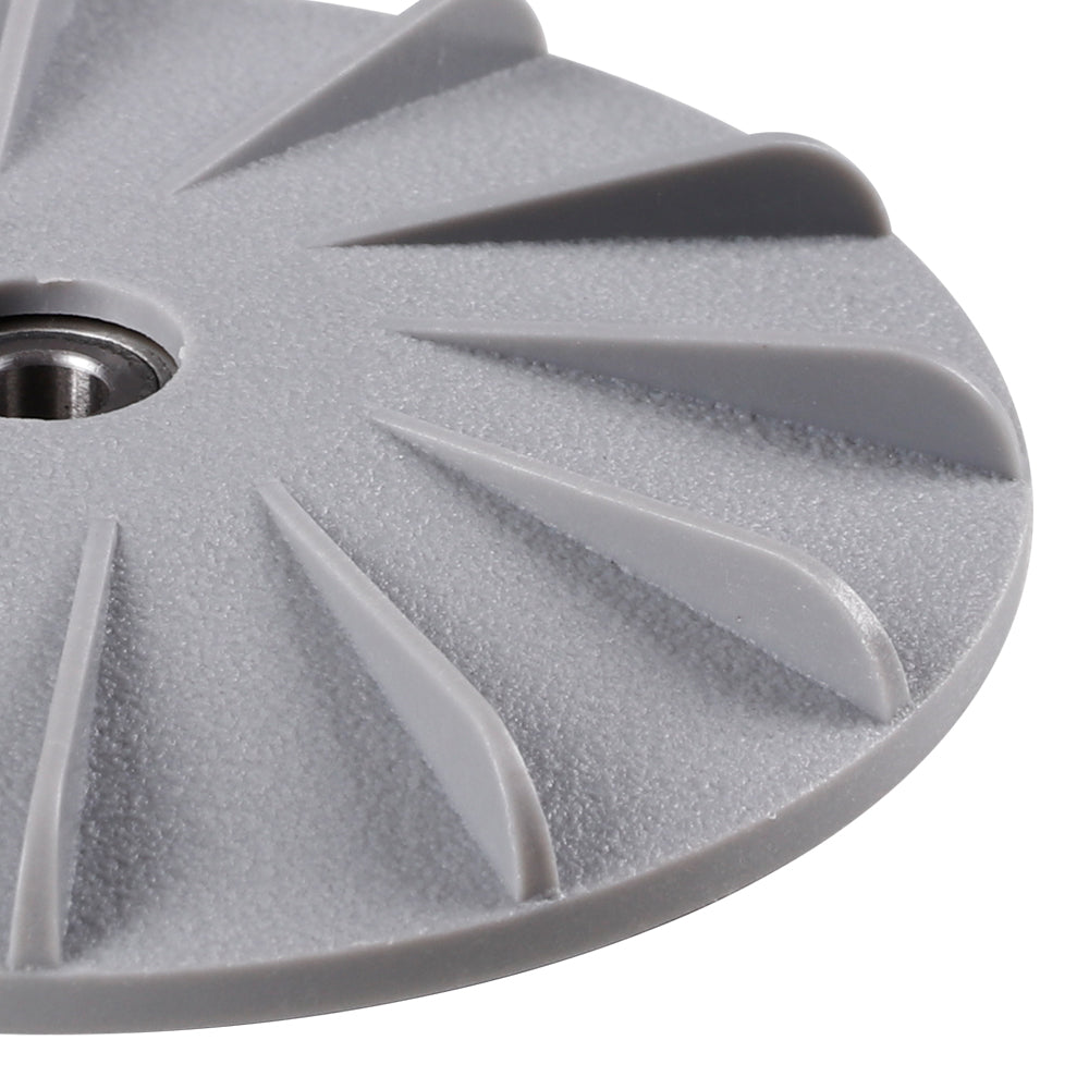 Anycubic Schaufelrotor für Wash & Cure Machine