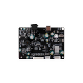 Anycubic Motherboard für Wash & Cure 3 und 3 Plus, Wash & Cure 3