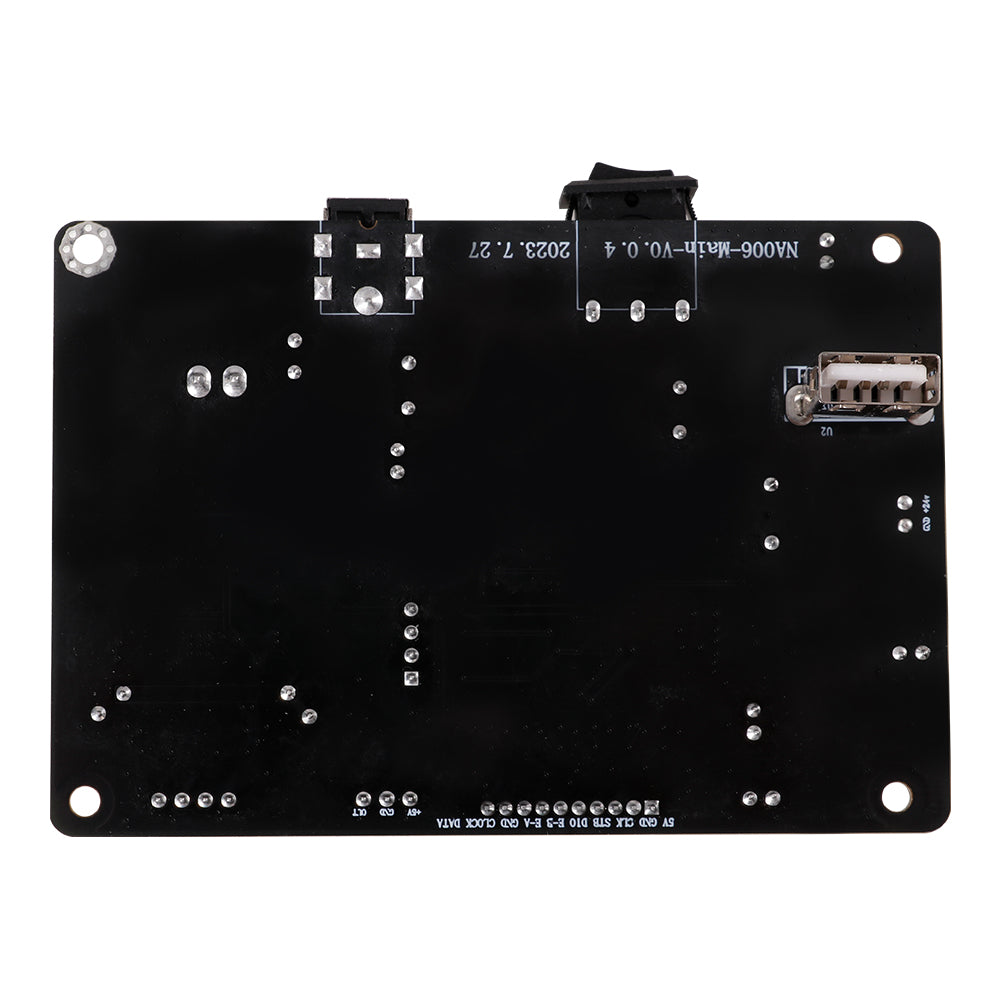 Anycubic Motherboard für Wash & Cure Machine