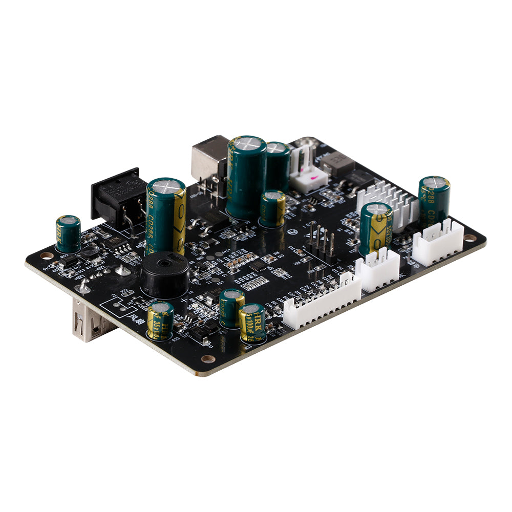 Anycubic Motherboard für Wash & Cure Machine