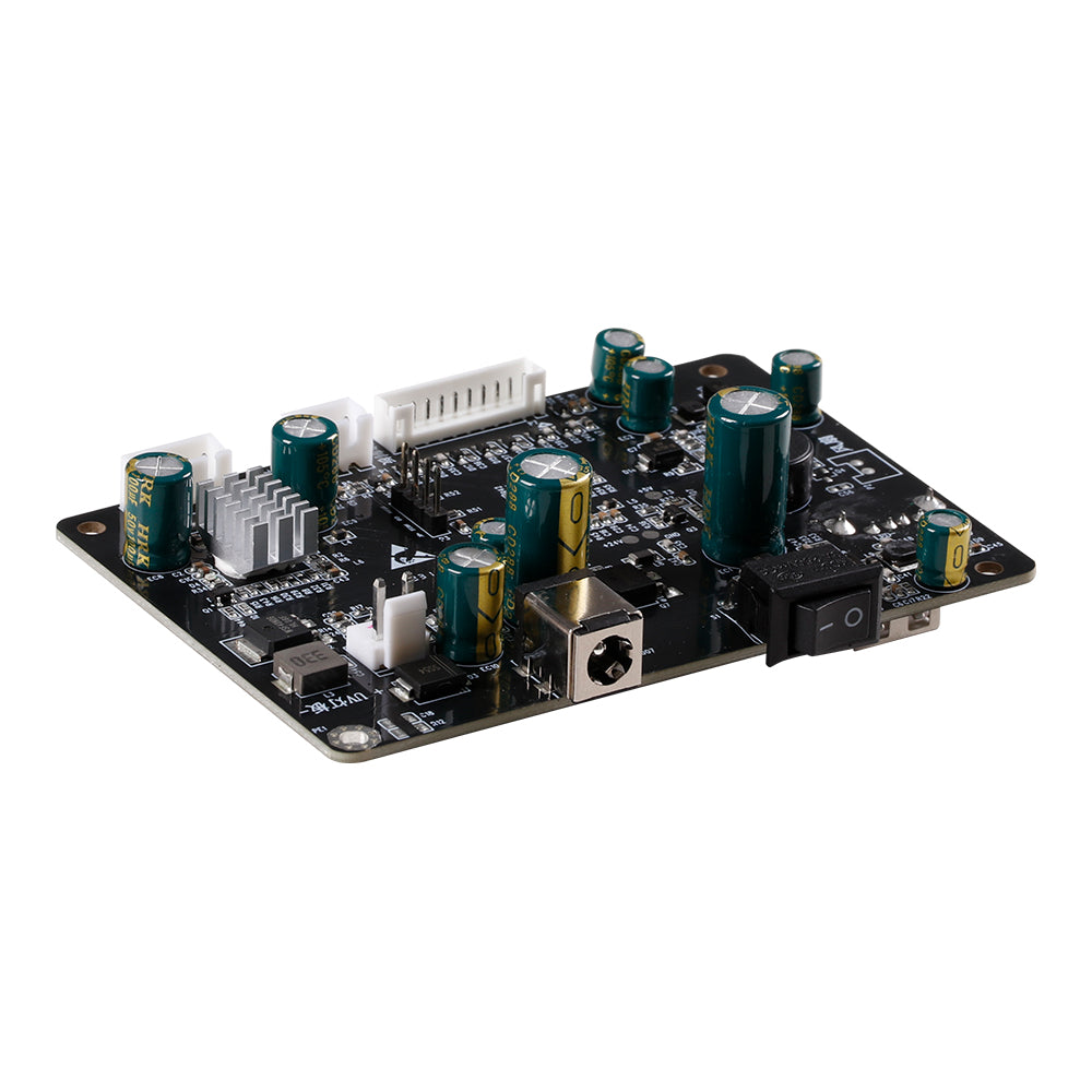 Anycubic Motherboard für Wash & Cure Machine