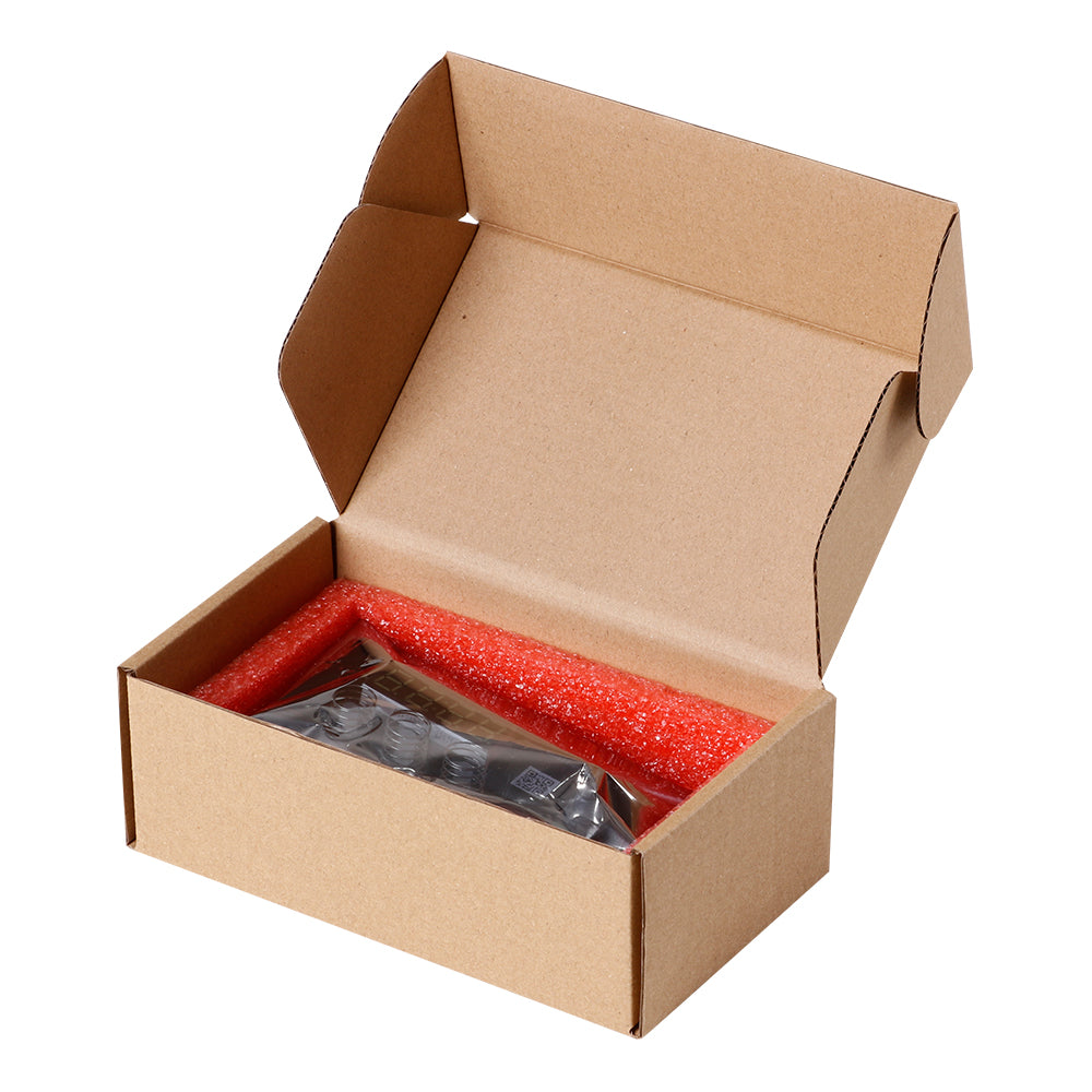 Anycubic Anzeigefeld für Wash & Cure Machine