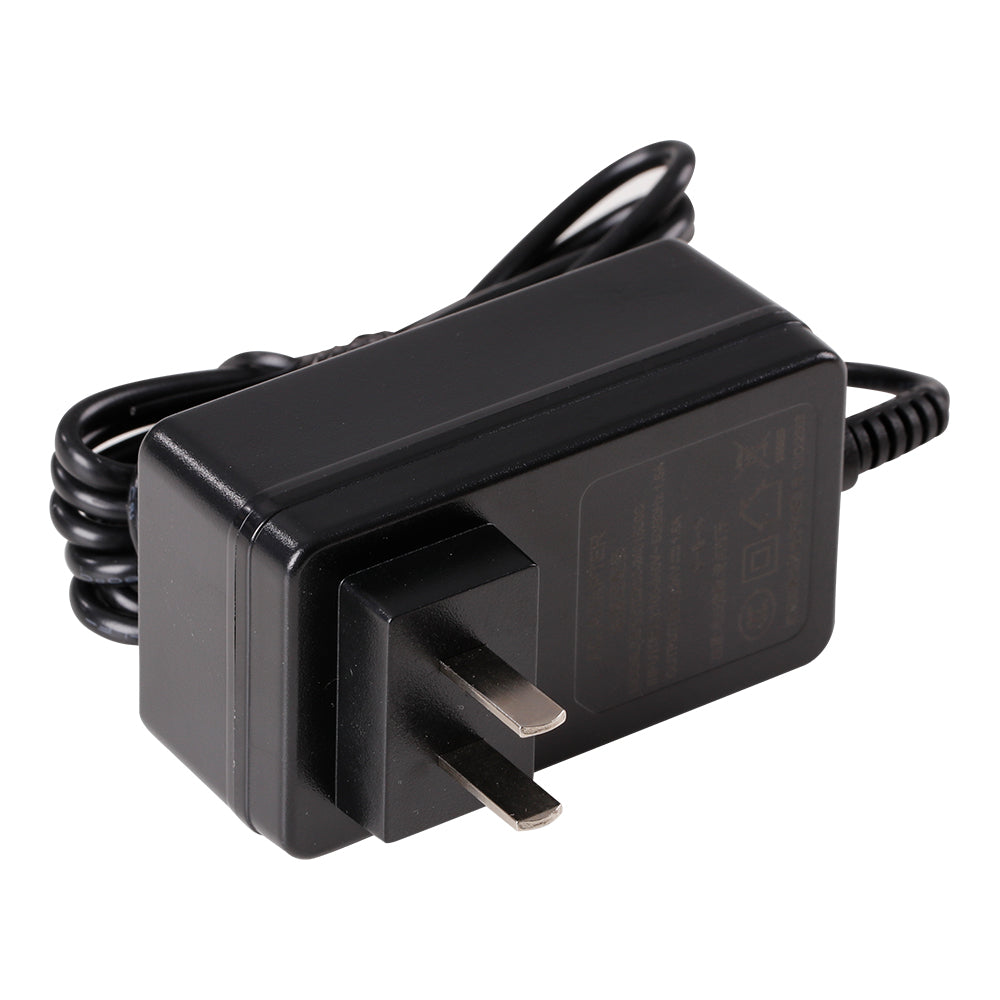 Anycubic Netzadapter für Wash & Cure Machine