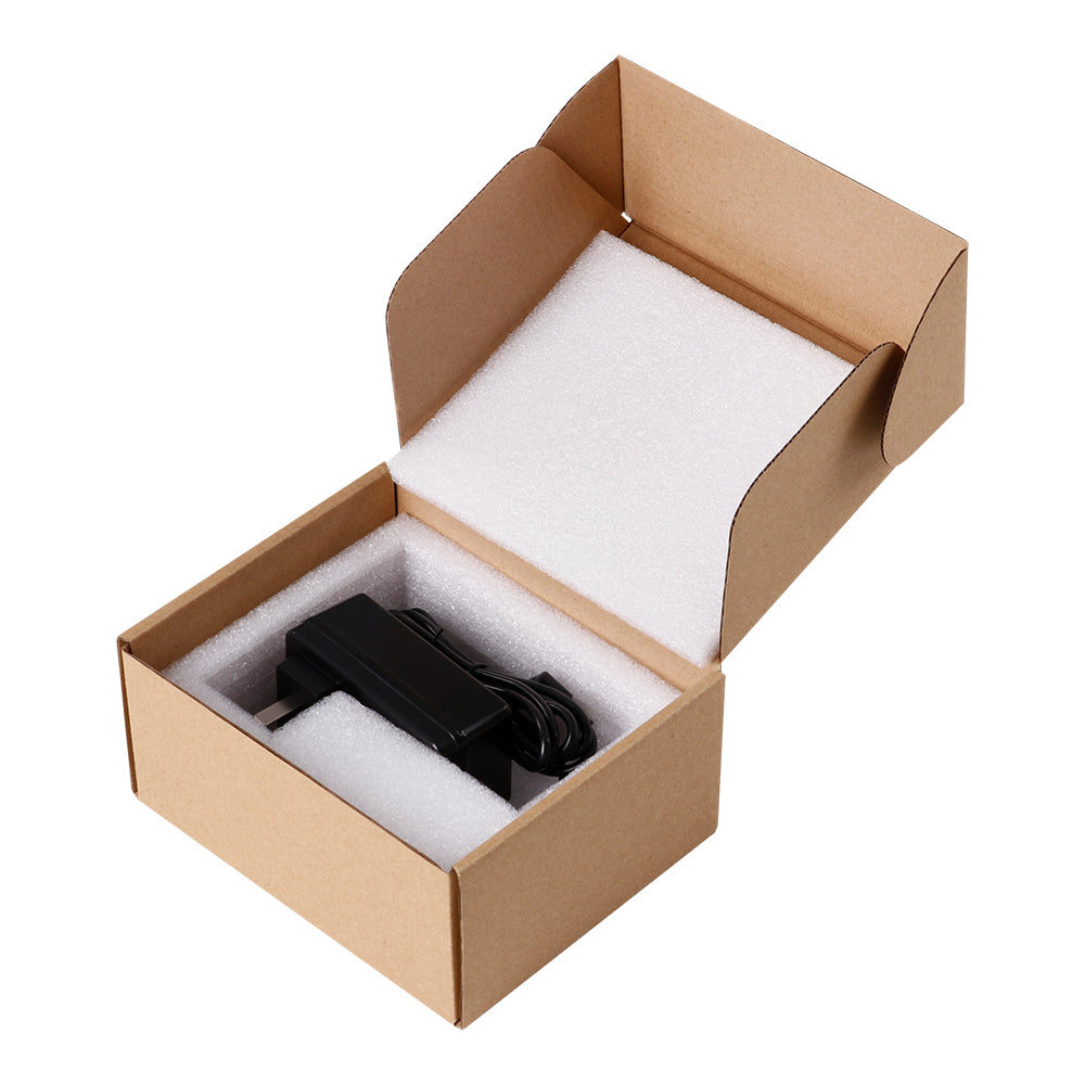 Anycubic Netzadapter für Wash & Cure Machine