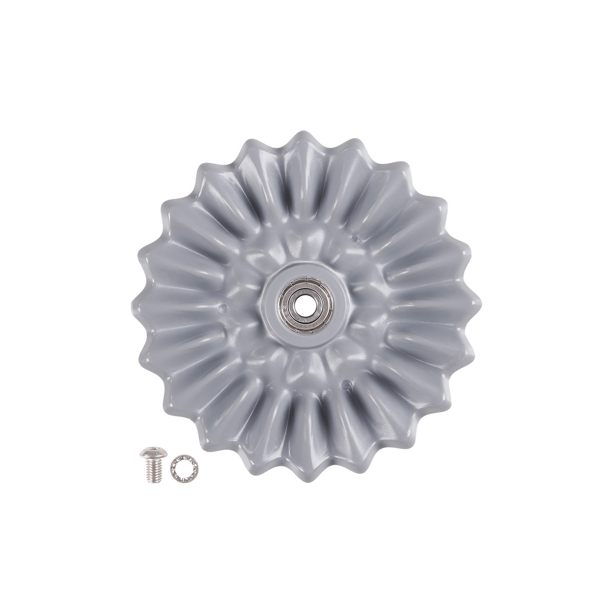 Anycubic Schaufelrotor für Wash & Cure 3 und 3 Plus, Wash & Cure 3 Plus