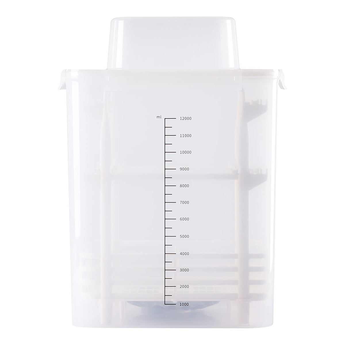 Anycubic Versiegelter Waschbehälter für Wash & Cure Maschine