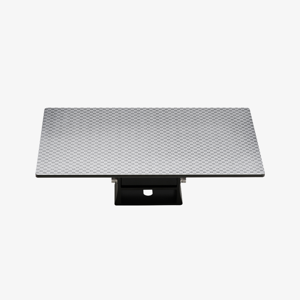 Anycubic Bauplatte für die Photon-Serie, Photon Mono X2