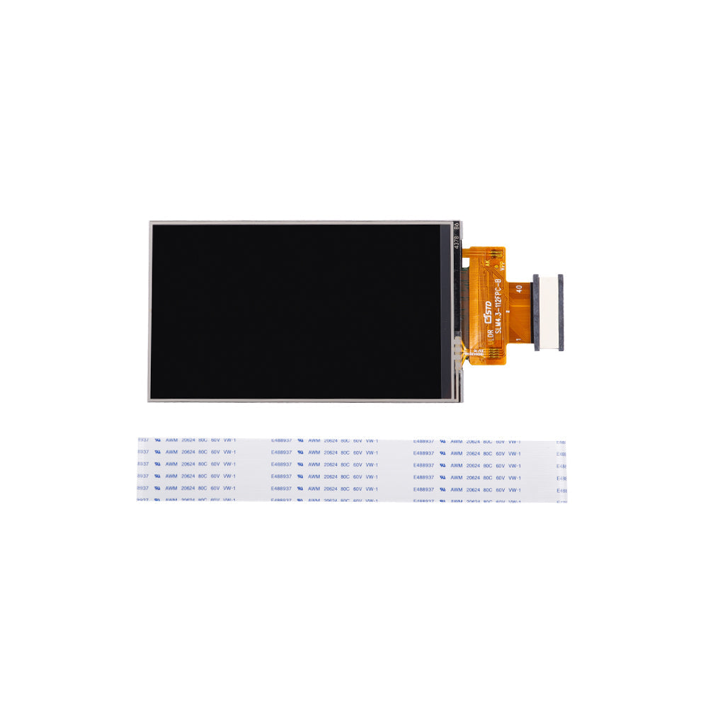 Anycubic Touchscreen für Photon-Serie