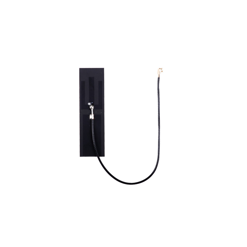 Anycubic WIFI-Antenne für Photon-Serie