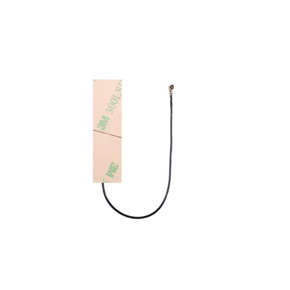 Anycubic WIFI-Antenne für Photon-Serie