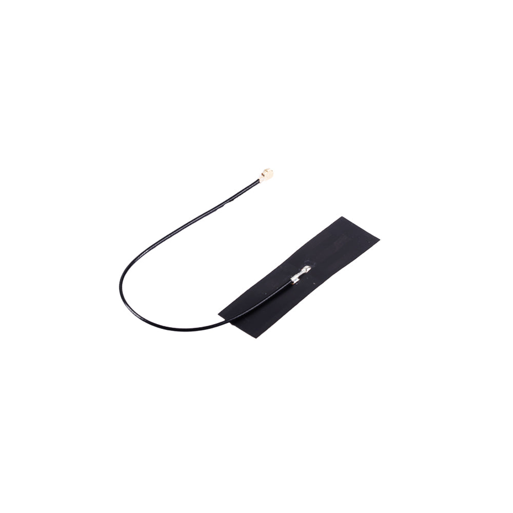 Anycubic WIFI-Antenne für Photon-Serie