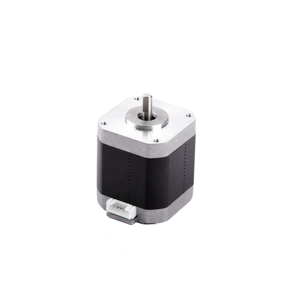 Anycubic Motor für Photon-Serie