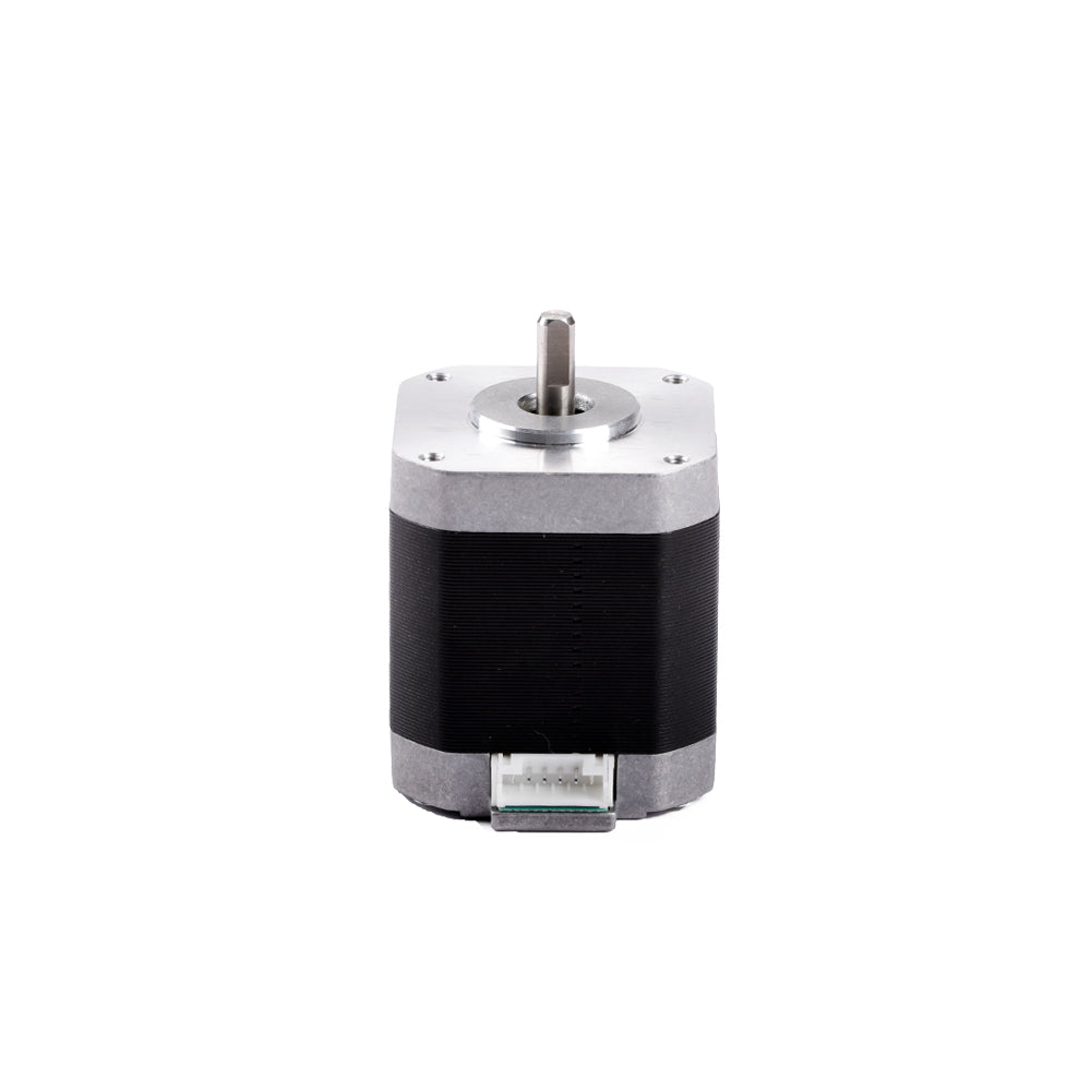 Anycubic Motor für Photon-Serie