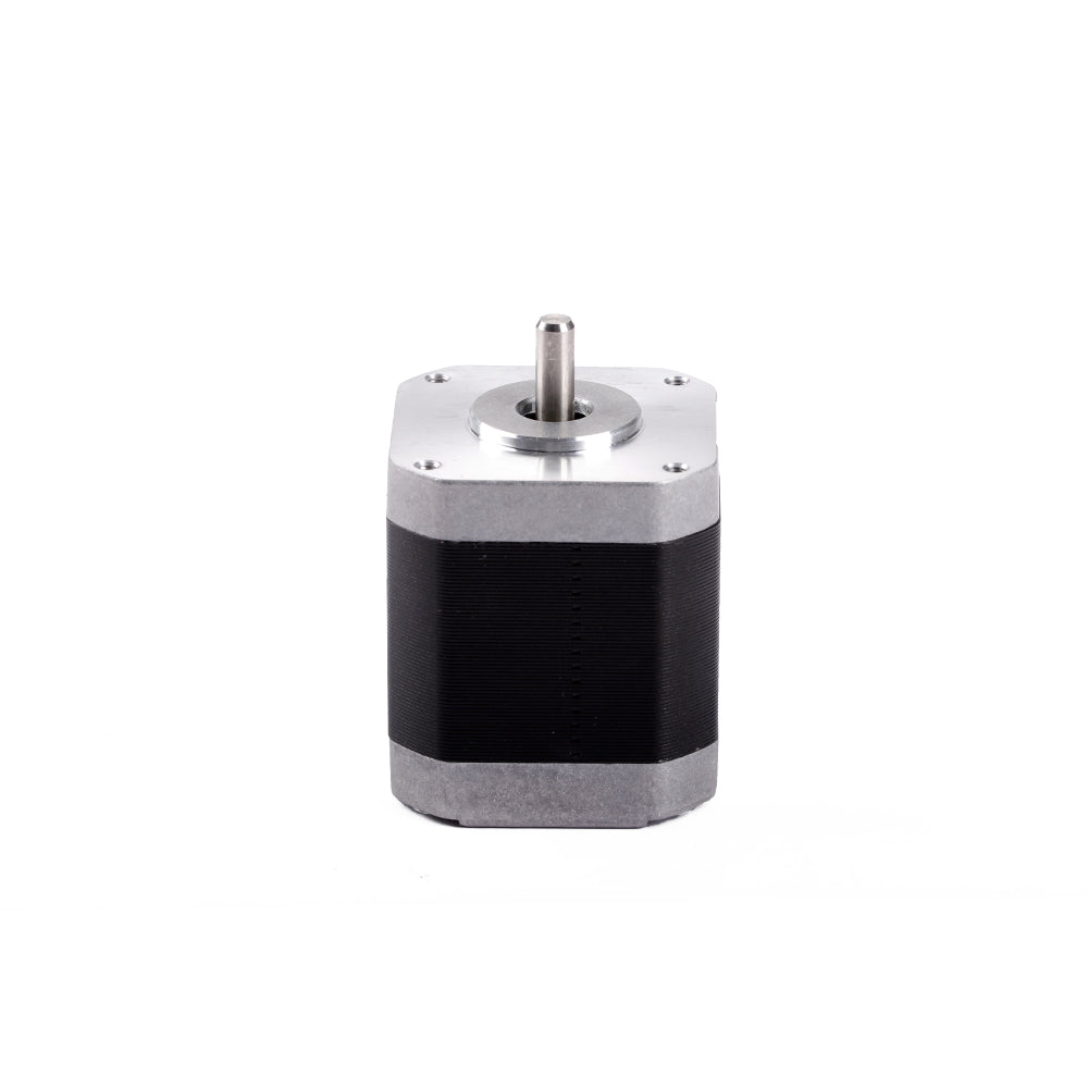 Anycubic Motor für Photon-Serie