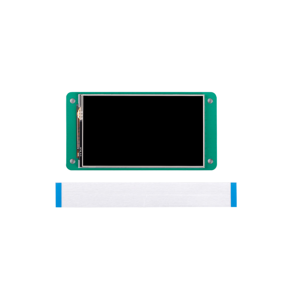 Anycubic Touchscreen für Photon-Serie