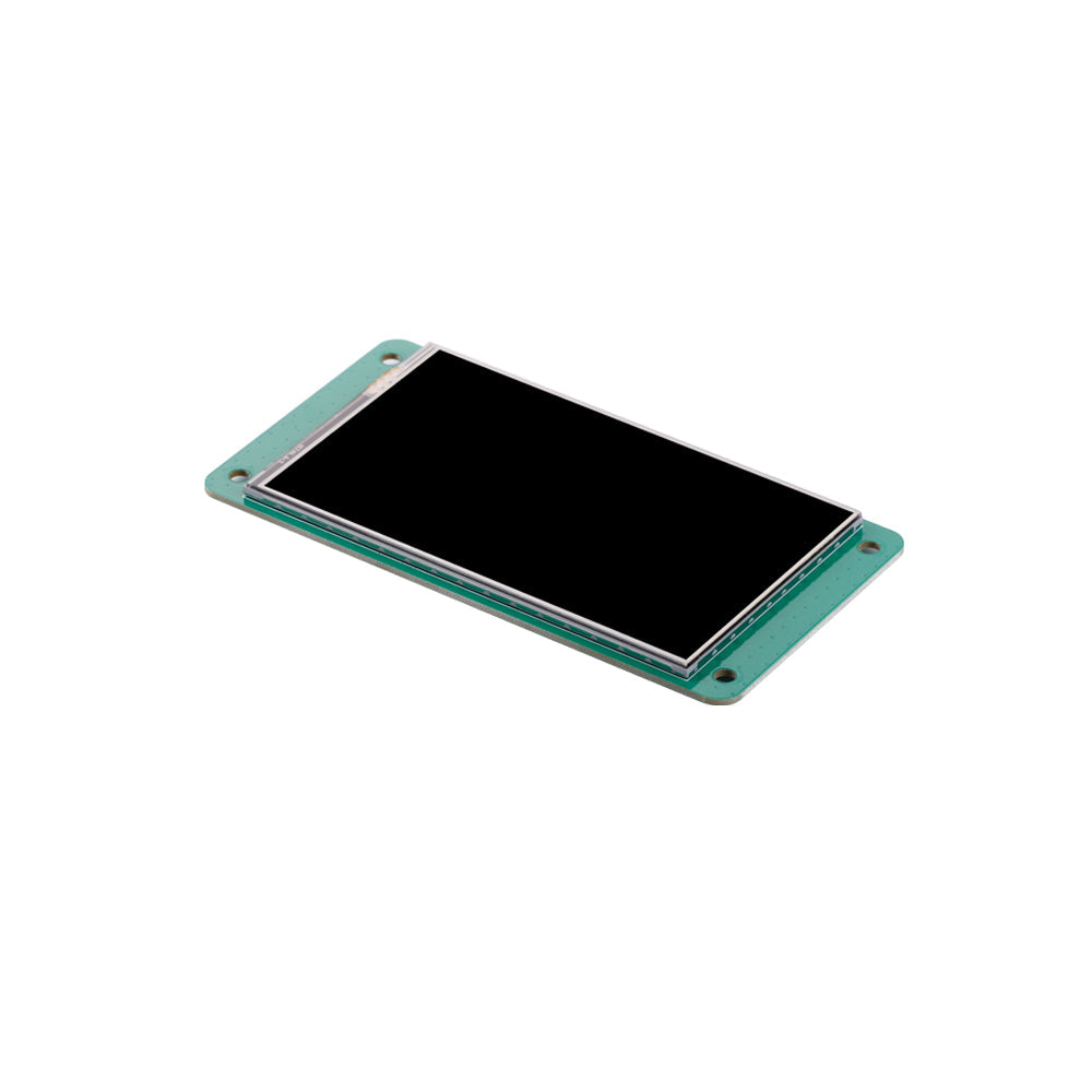 Anycubic Touchscreen für Photon-Serie