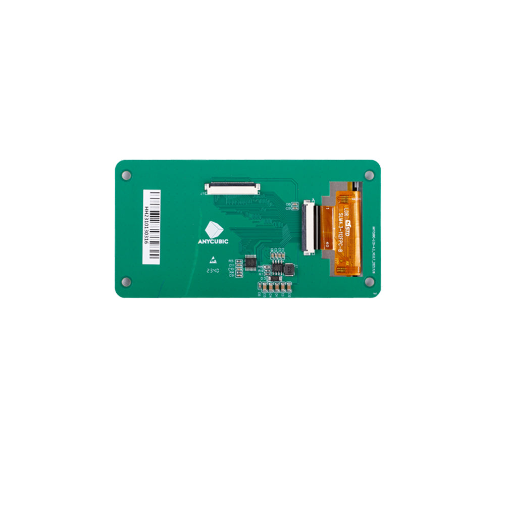 Anycubic Touchscreen für Photon-Serie