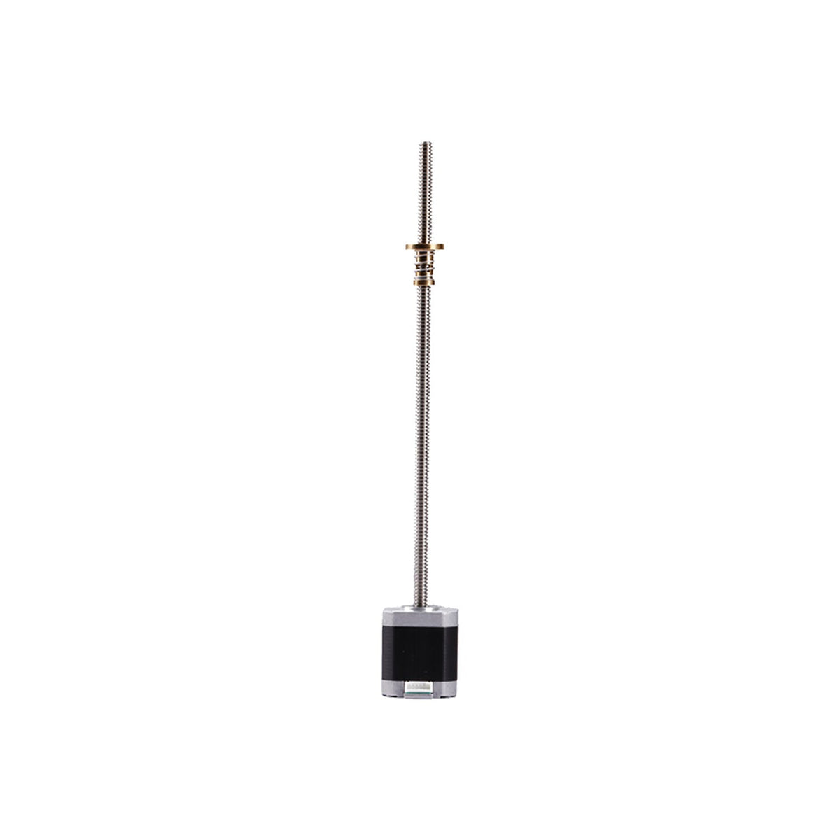 Anycubic Z-Achsen-Motor für Photon-Serie, Photon Mono 2