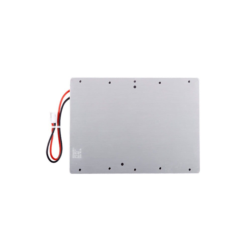 Anycubic UV-LED-Modul für Photon-Serie