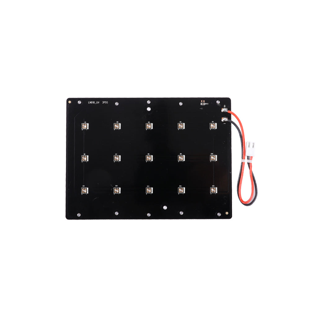 Anycubic UV-LED-Modul für Photon-Serie