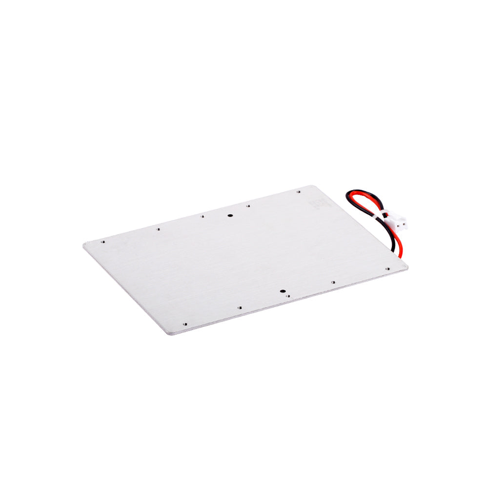 Anycubic UV-LED-Modul für Photon-Serie