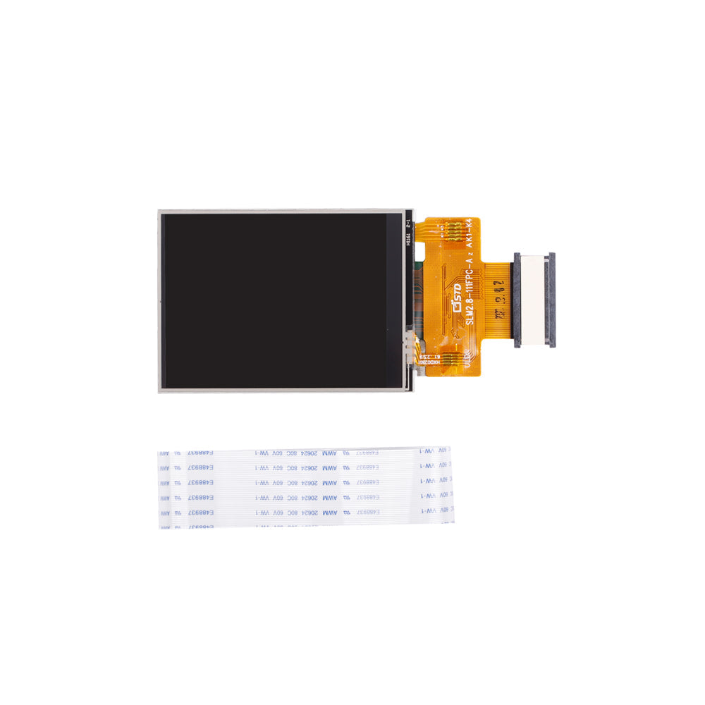 Anycubic Touchscreen für Photon-Serie
