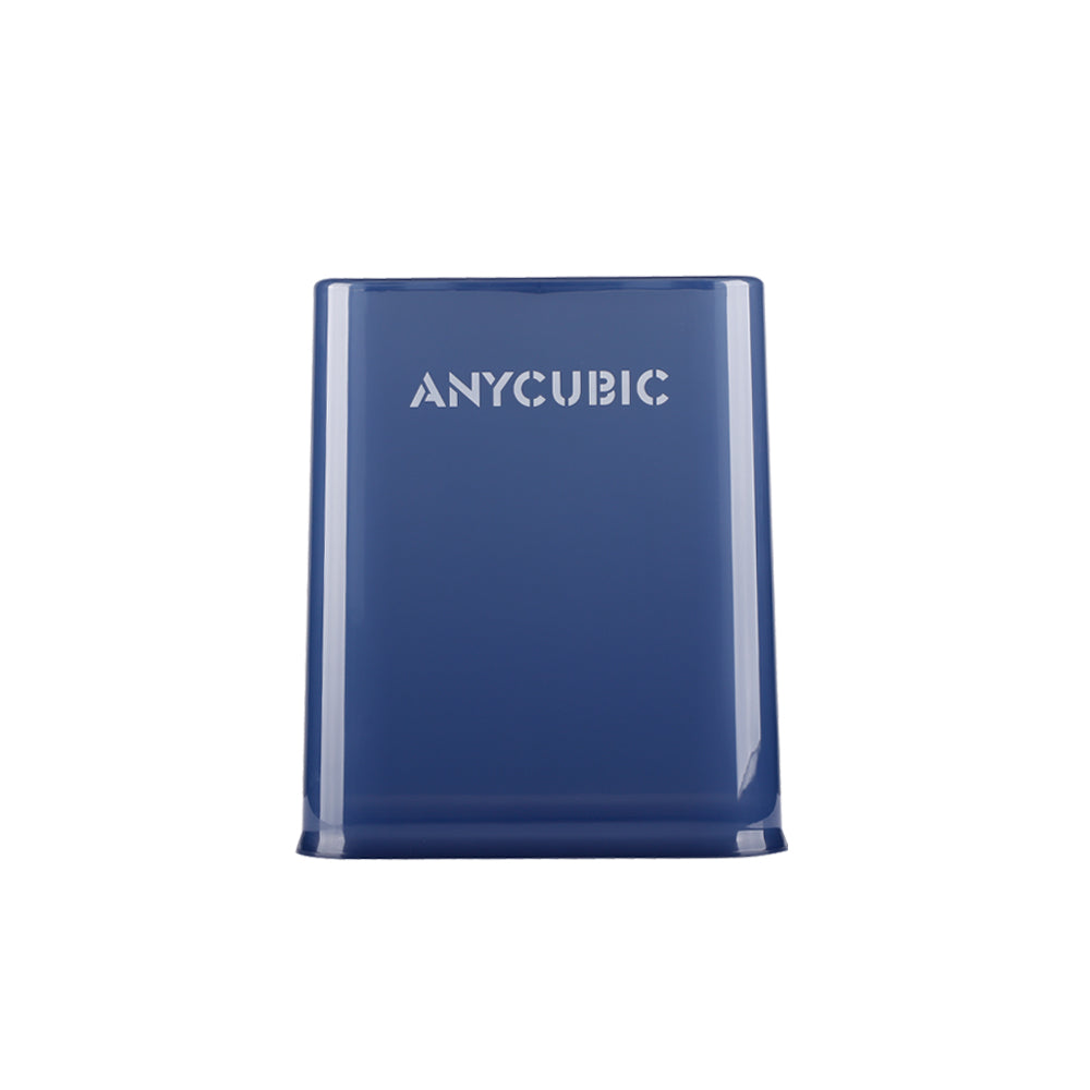 Anycubic Transparente Abdeckung für die Photon-Serie