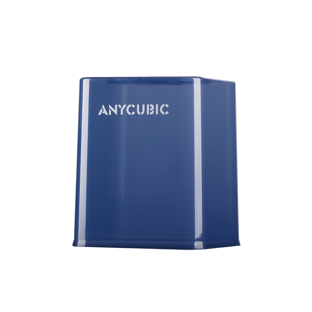 Anycubic Transparente Abdeckung für die Photon-Serie