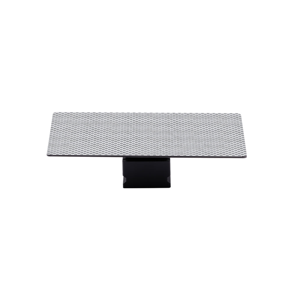 Anycubic Bauplatte für die Photon-Serie, Photon Mono M5s Pro