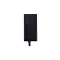 Anycubic Adapter für Photon-Serie