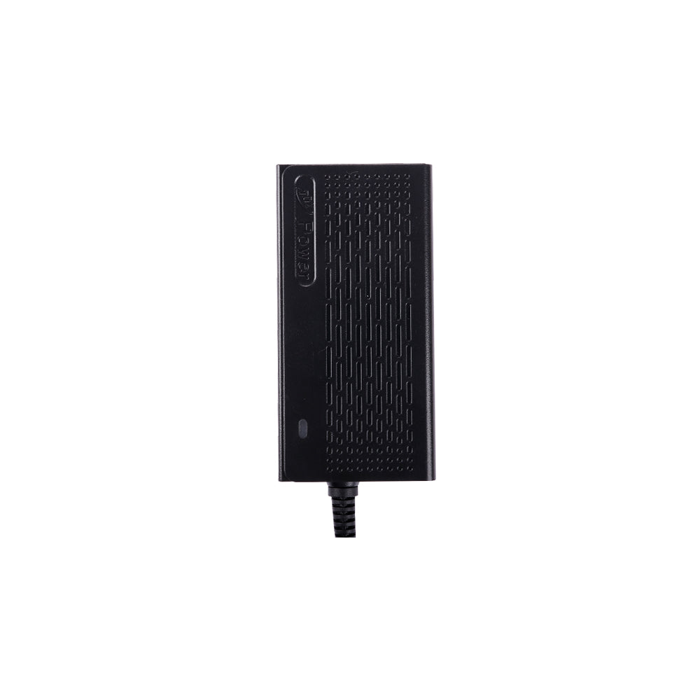 Anycubic Adapter für Photon-Serie