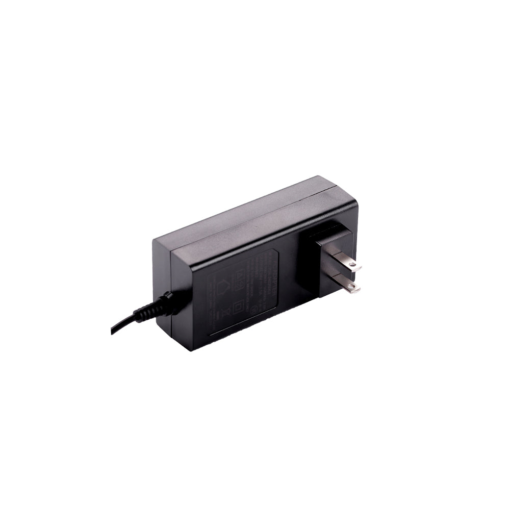 Anycubic Adapter für Photon-Serie