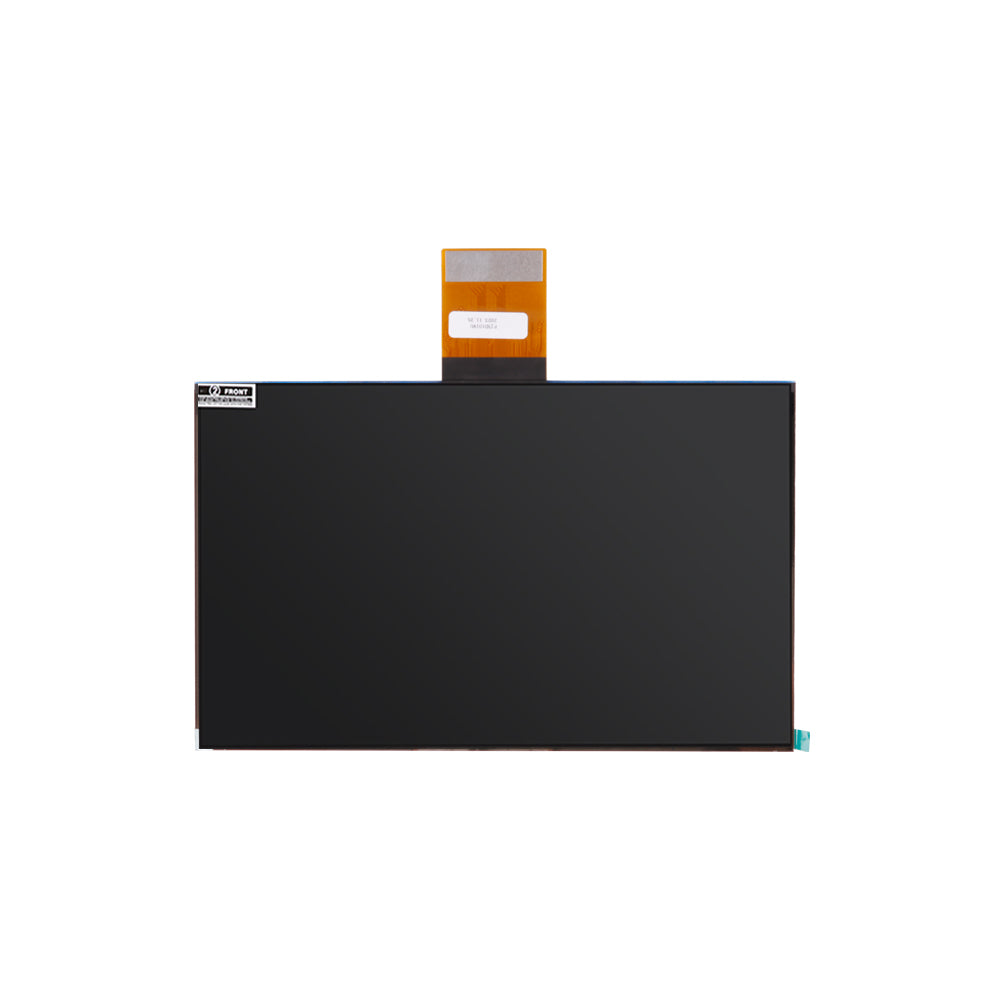 Anycubic LCD-Bildschirm für Photon-Serie