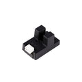 Anycubic Endschalter für Photon-Serie, Photon Mono M7 Pro(A/B)