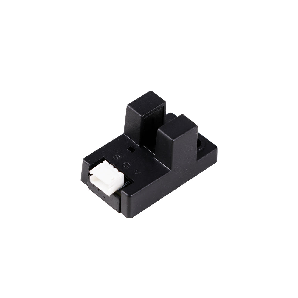 Anycubic Endschalter für Photon-Serie, Photon Mono M7 Pro(A/B)