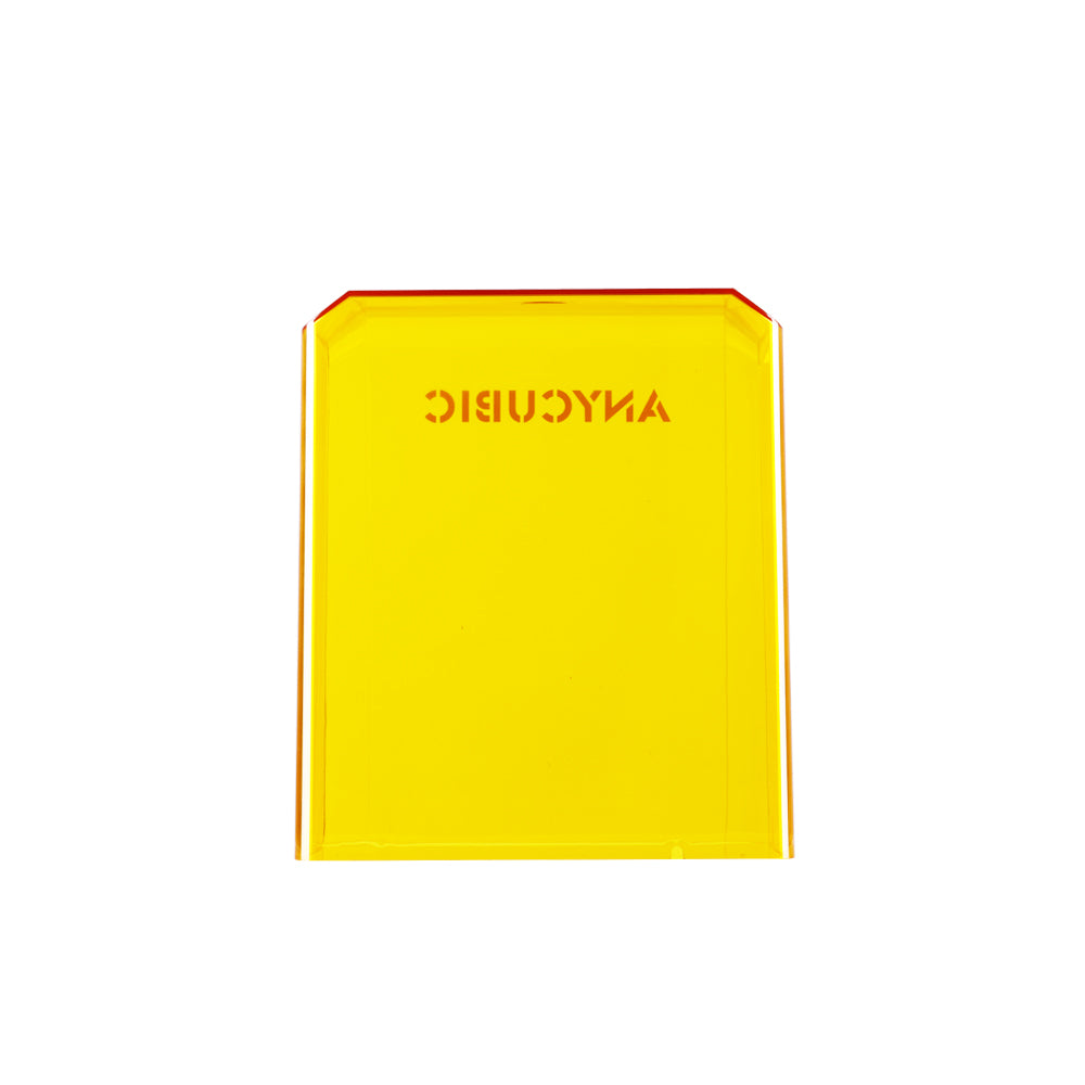 Anycubic Transparente Abdeckung für die Photon-Serie