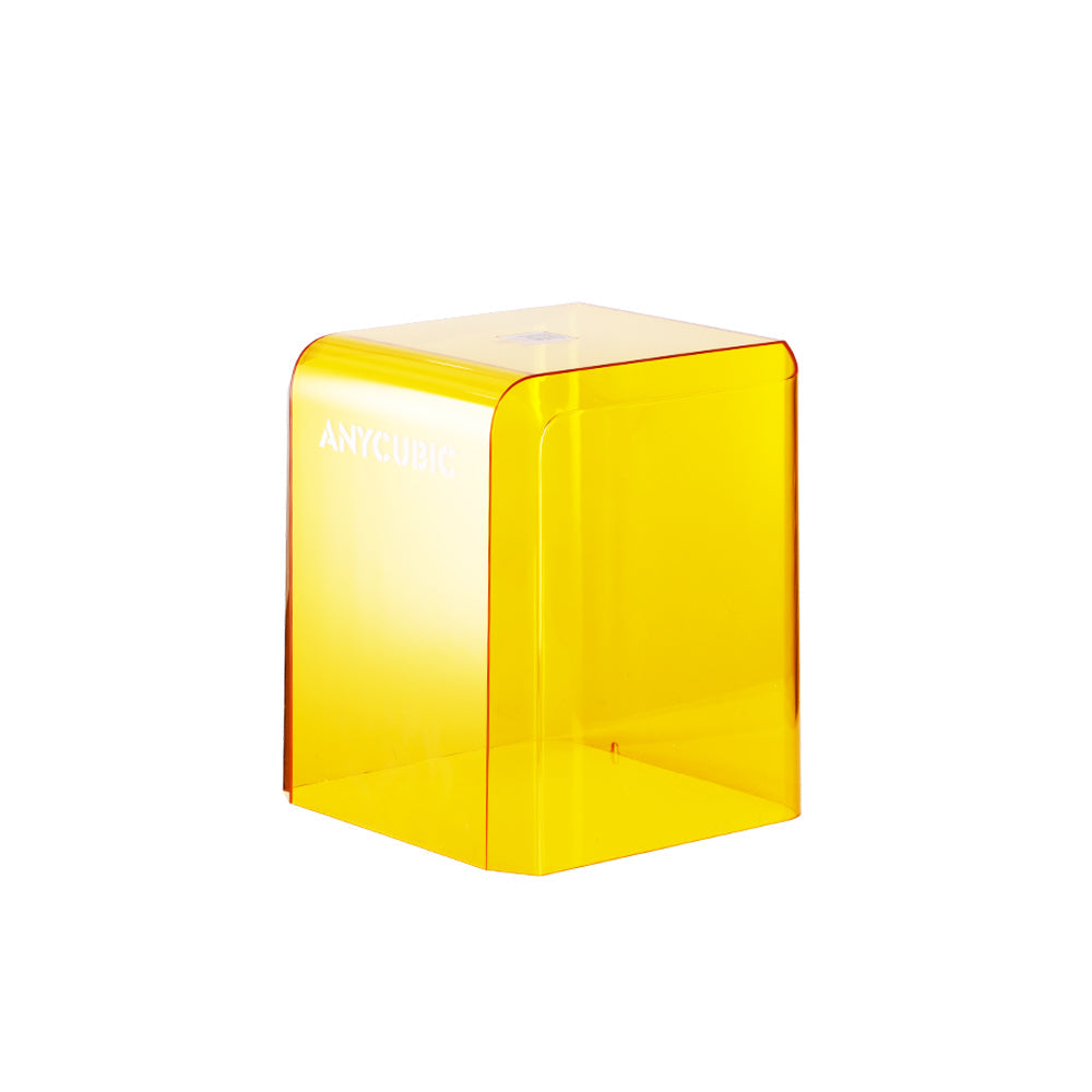 Anycubic Transparente Abdeckung für die Photon-Serie